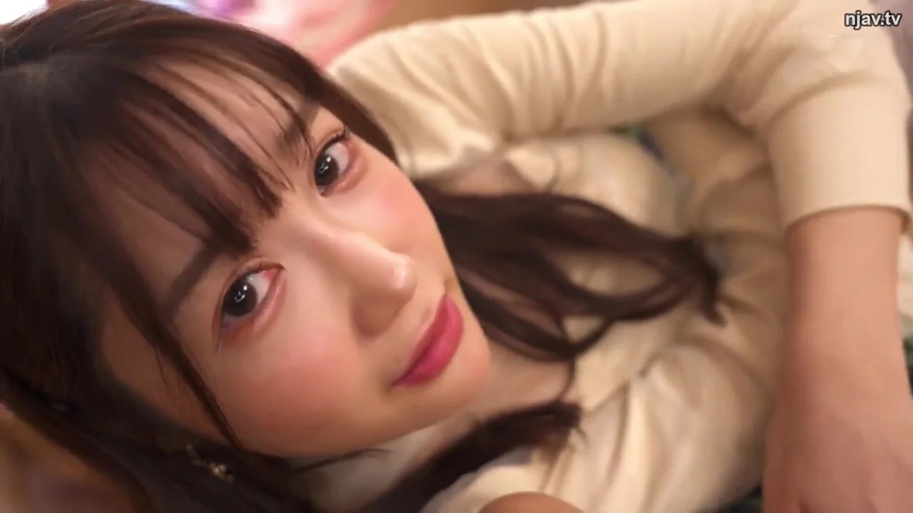FMKG81 Cuteeeee Japanese cool BABY
