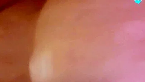 Riding And Sucking His Cock All Night In The Hotel Until He Cream Pies Me