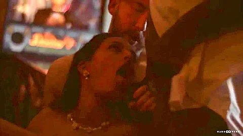 Kali Sudhra - E03 - Bride Gang - 1080p