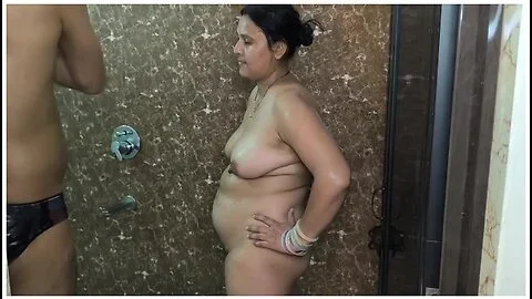Ipl 2024 Desi Girl