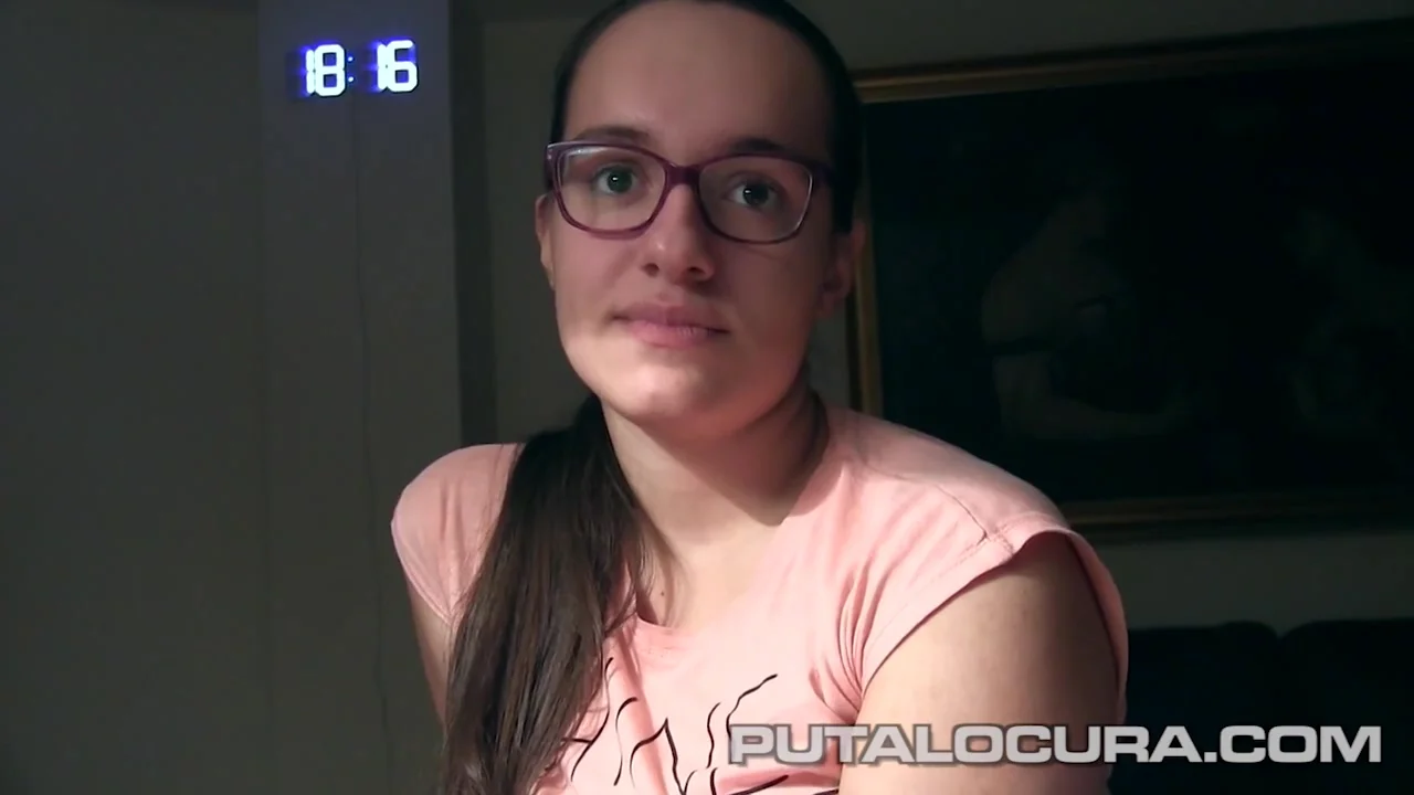 Crazy Sex Movie Big Tits Private Fantastic Show