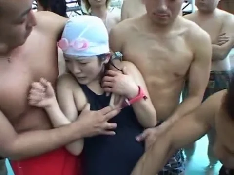 Amazing Japanese chick in Horny Facial, Small Tits JAV video
