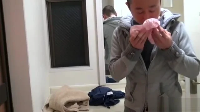 Exotic porn clip Japanese craziest ever seen