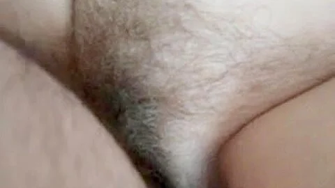 MY WIFE LIKES SEX CREAM PIE