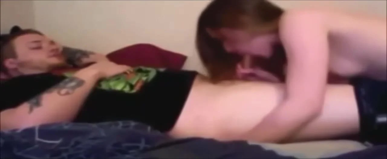 College redhead erotic homemade