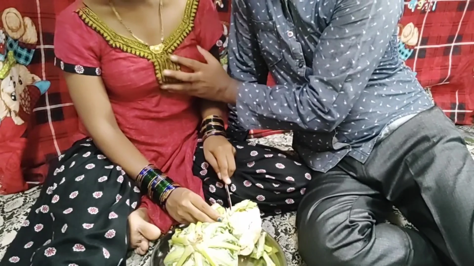 Indian Maid Hard Sex