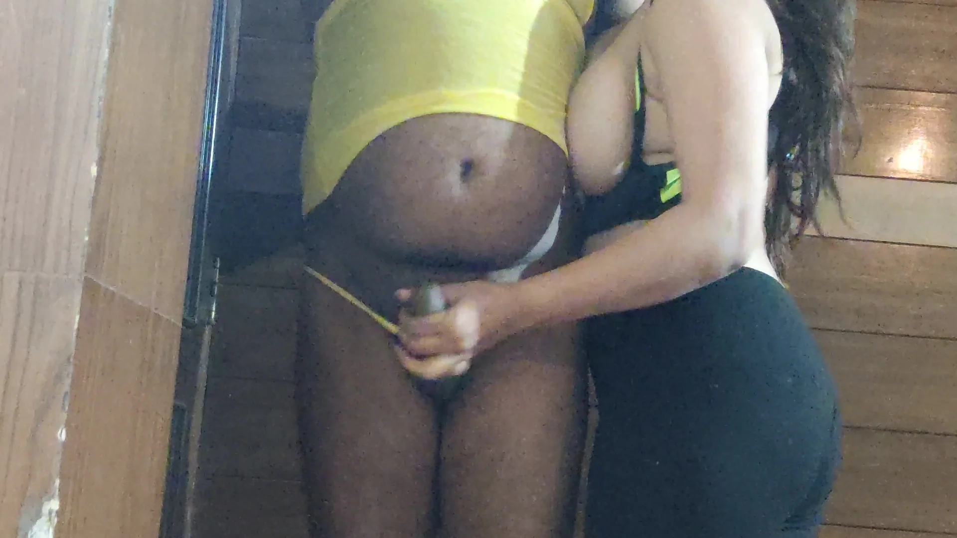 Homemade Sex Bhabi Moti Gand Wali