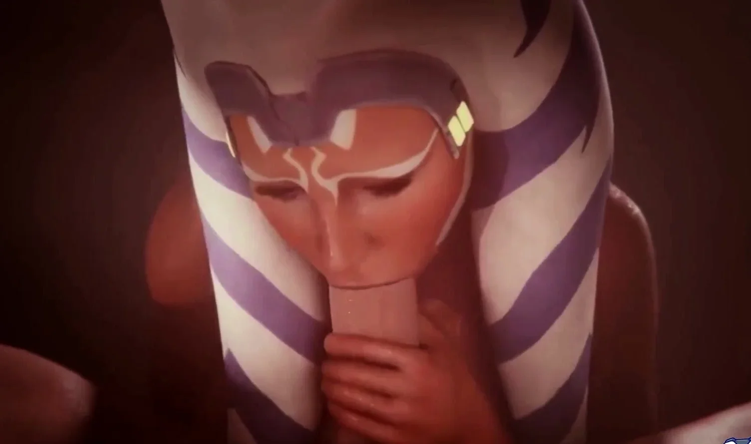 Great 3D Sex Collection Game Play Scenes