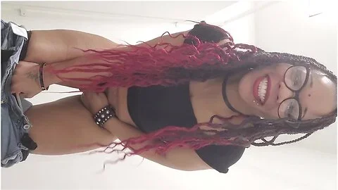 Going Into The Public Restroom To Take A Pee & Get A Taste Would You Like A Taste ?