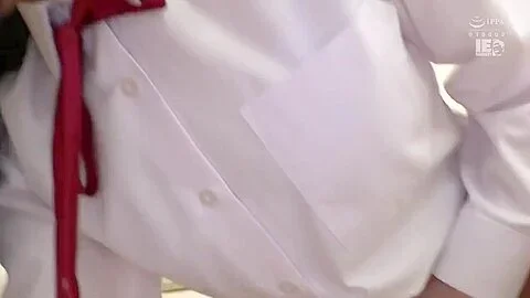 [ienf-239] When I Was Playing A Prank On My Younger Step sister, She Asked Me To Fuck Her Raw, And Even Though I Was About To Shoot, She Locked Me Up With Crab Claws And I Couldnt Escape So I Came