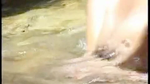 Thai porn 2