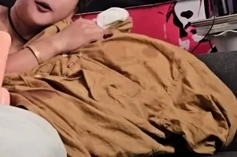 ExotiqFox Cock Hero Canto     JOI Challenge
