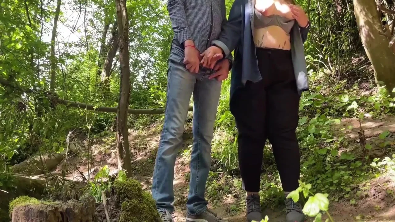 Summer Cumshot Compilation 2023 8 Min