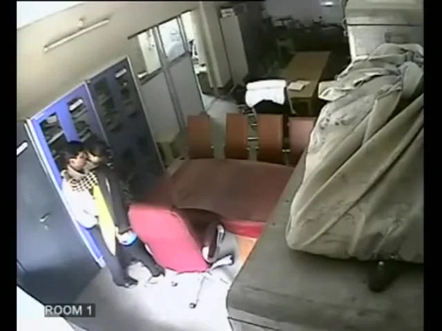 indian school teacher sex class room