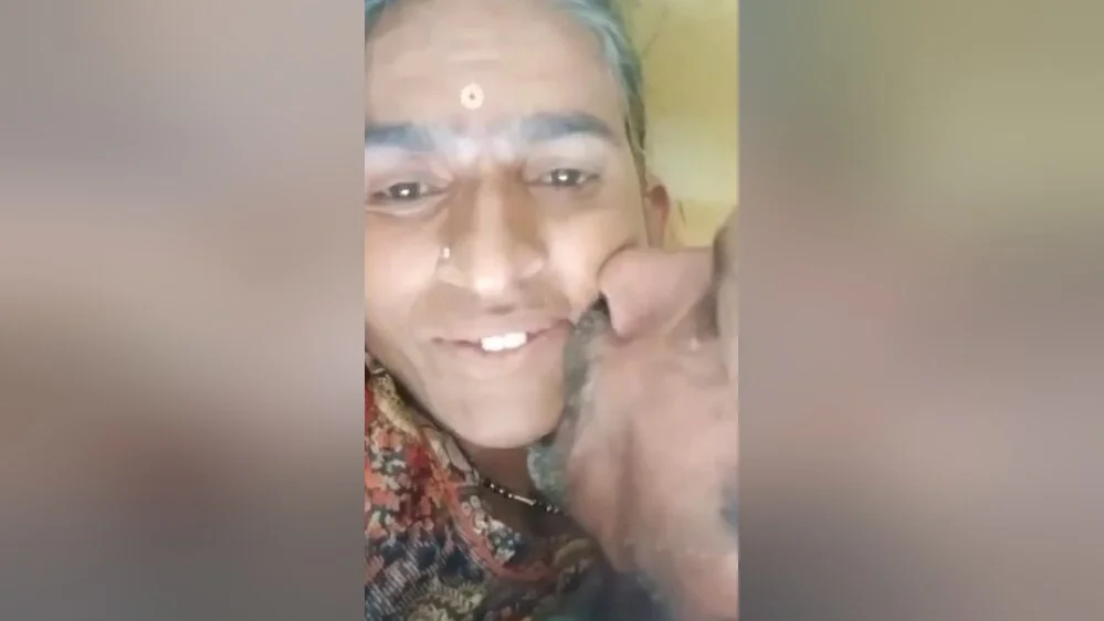 Mature Couple Romance And Fucking