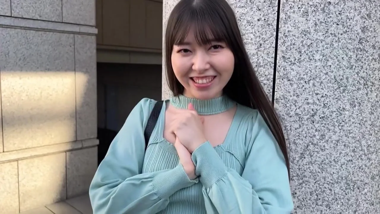 435MFC-241 Japanese Amateur