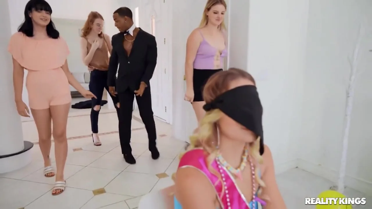 Crazy Porn Scene Handjob Pretty One