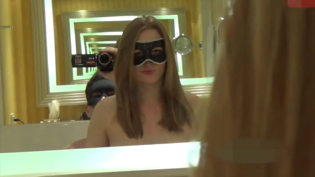 Horny xxx clip Big Tits watch full version