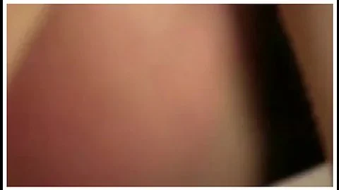 head in a toilet for this stupid slut by