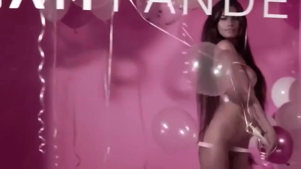 Dirty And Naked Dark Hair Girl - Poonam Pandey And Per Fection