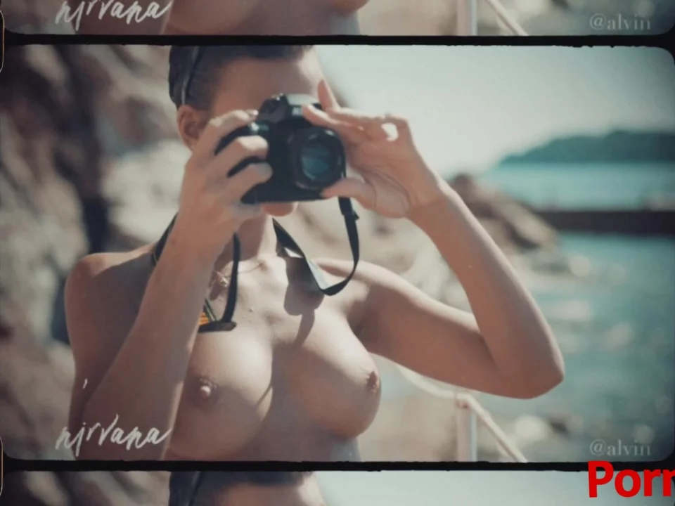 Nude - Nirvana Chapter 8 - Dubrovnik