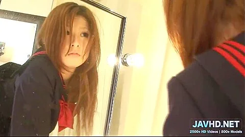 Japanese School Girls Sex Uncensored Hd Vol 11