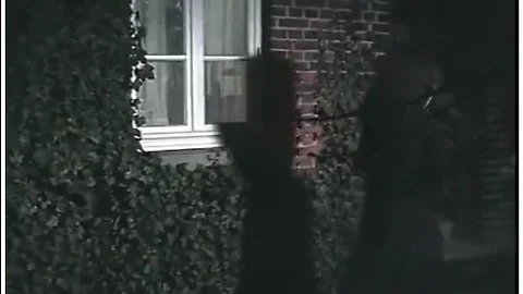 Fetish girls goes pony ride
