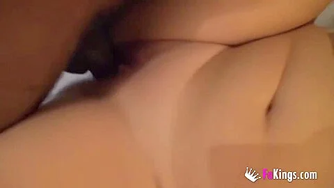 Latina Milf Wants Bbc