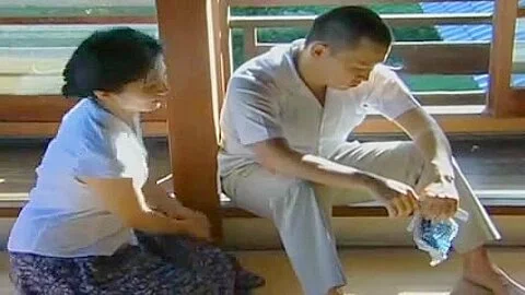 Japanese Nostalgic Porn #29