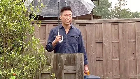 Saki Star Yuna The Body Cold And Wife Affair Afternoon Rain Has Gone In Search Of Hot Cock