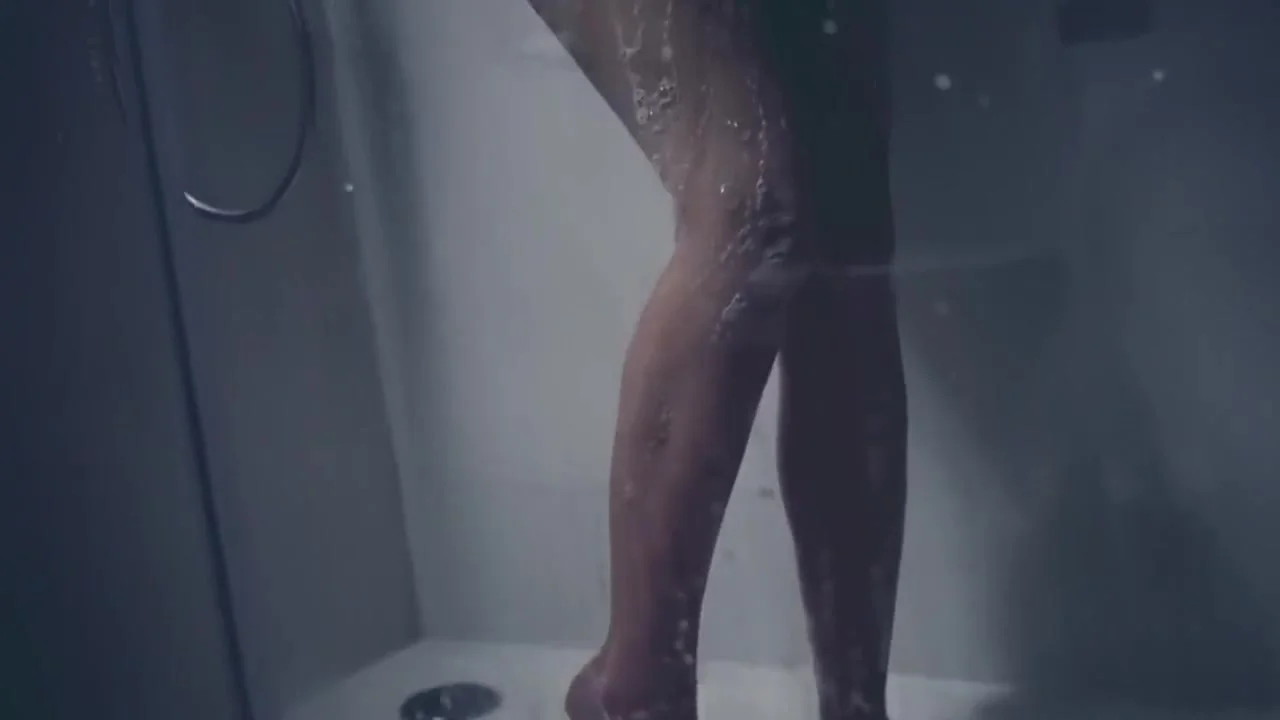My First Masturbation