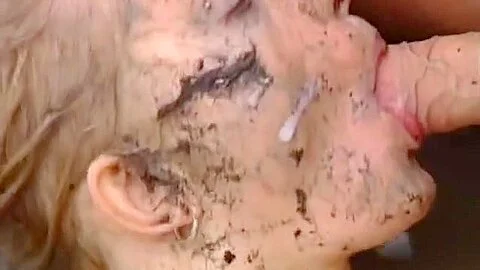 Im Schlamm Gefickt! (full Movie) - Teaser Video