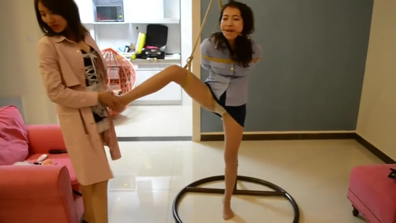 Fabulous porn movie Japanese best watch show