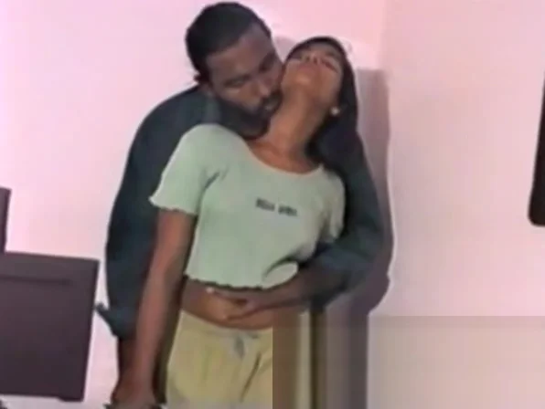 Tamil Porn Married Indian Couple Hardcore Fucking