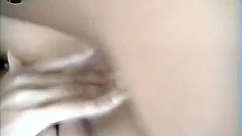 Russian PrivateHomeVideo