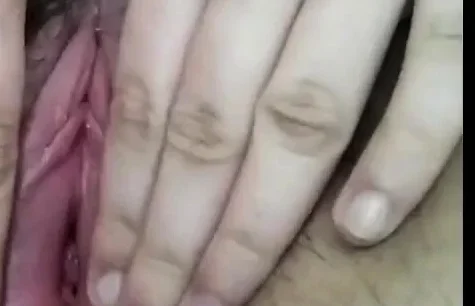 Bbw sweet pink pussy