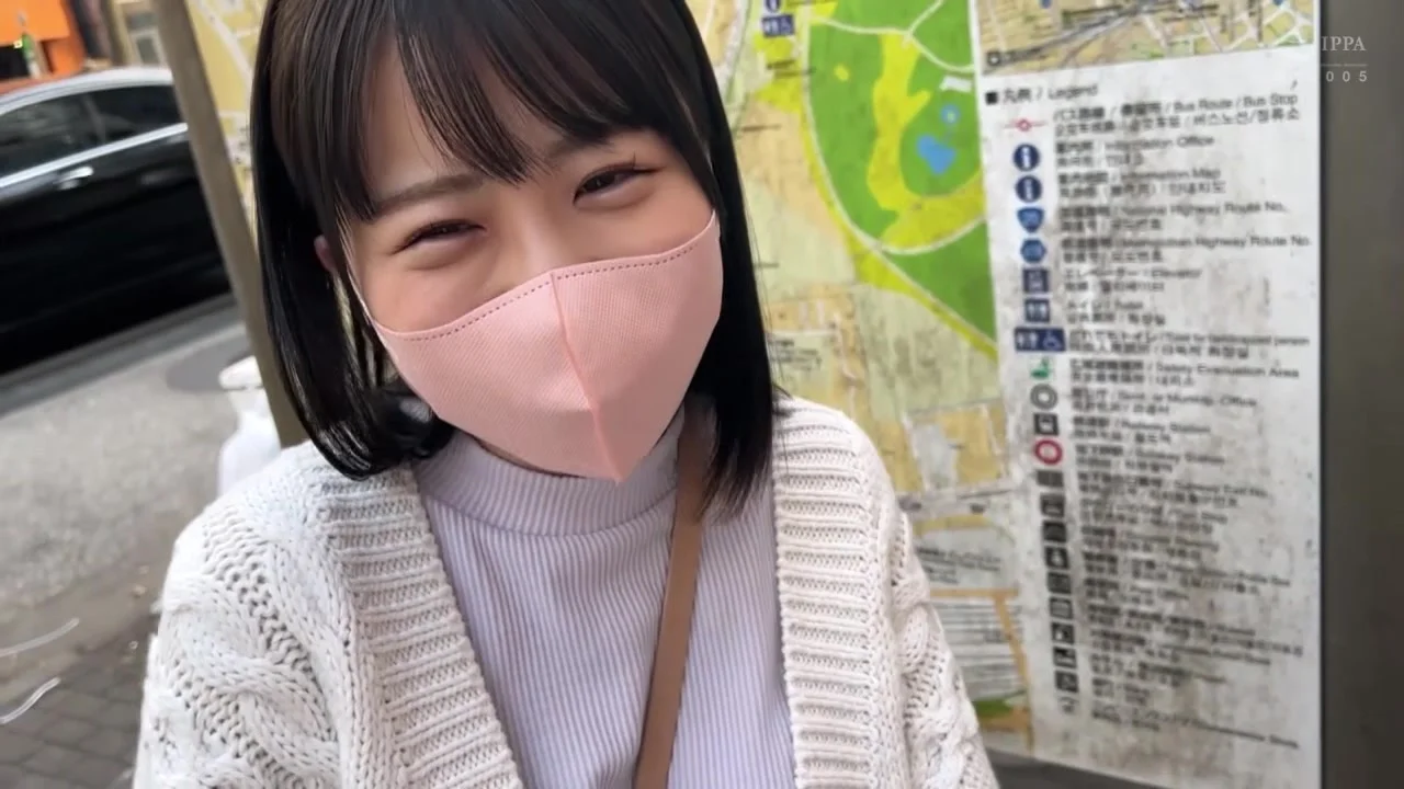 435mfc-249 Japanese Amateur