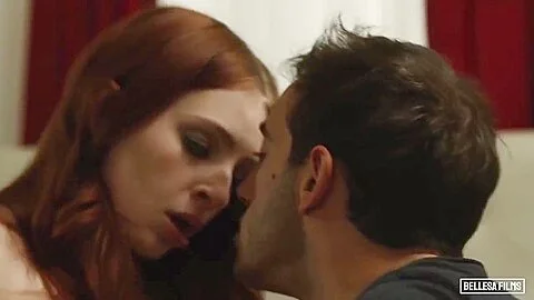 Maya Kendrick Skinny teen 18+ Porn Clip