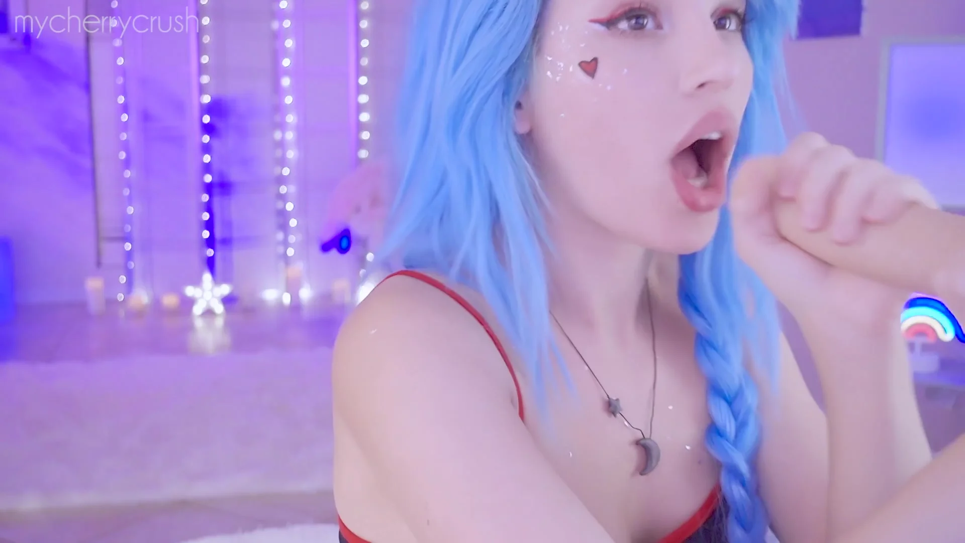 Incredible Porn Clip Webcam Homemade Best Full Version