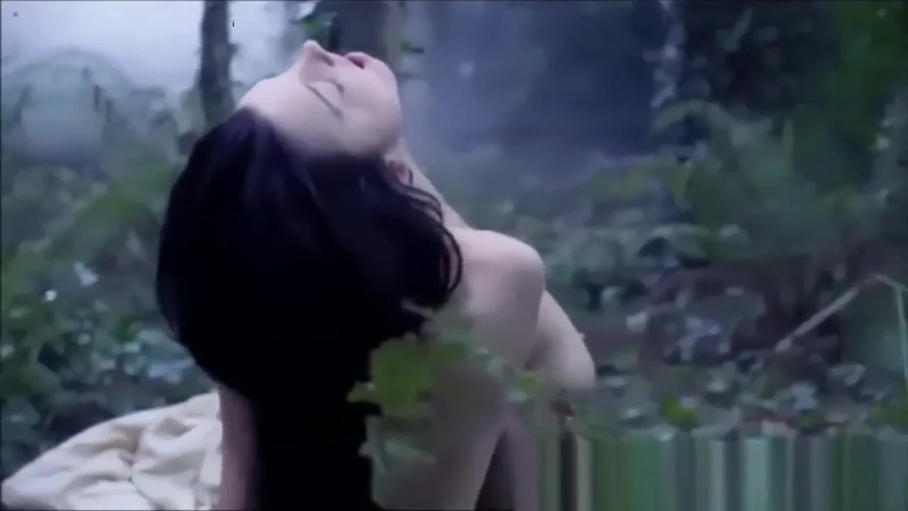 Nude Celebrity Natalie Dormer Sex Scenes