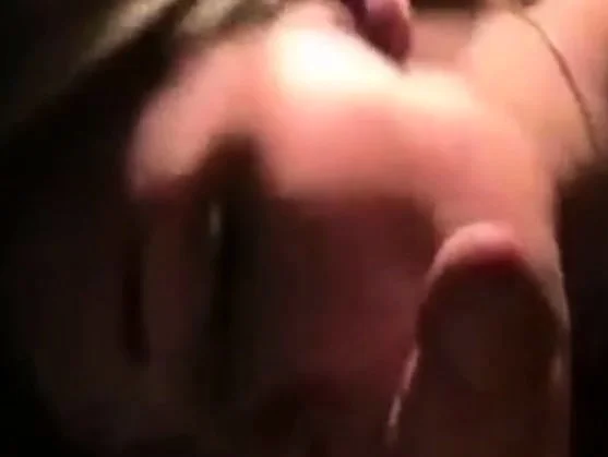 Calia B - La Sextape