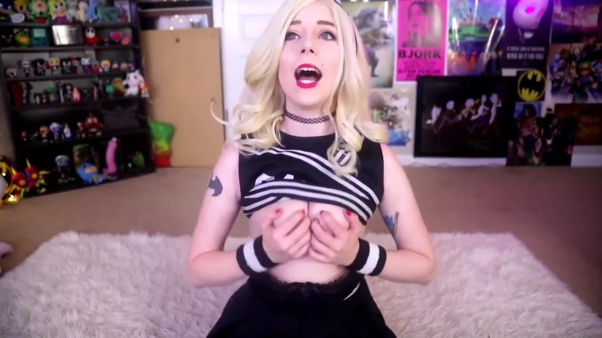 Excellent Porn Movie Big Tits Homemade Unbelievable , Take A Look