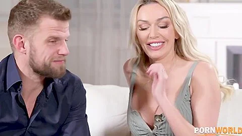 New Naughty Wedding Planner Amber Jayne Seduces Groom To Be Into Pussy Pounding Gp2646 (26-04-2023) Wolfstream.tv