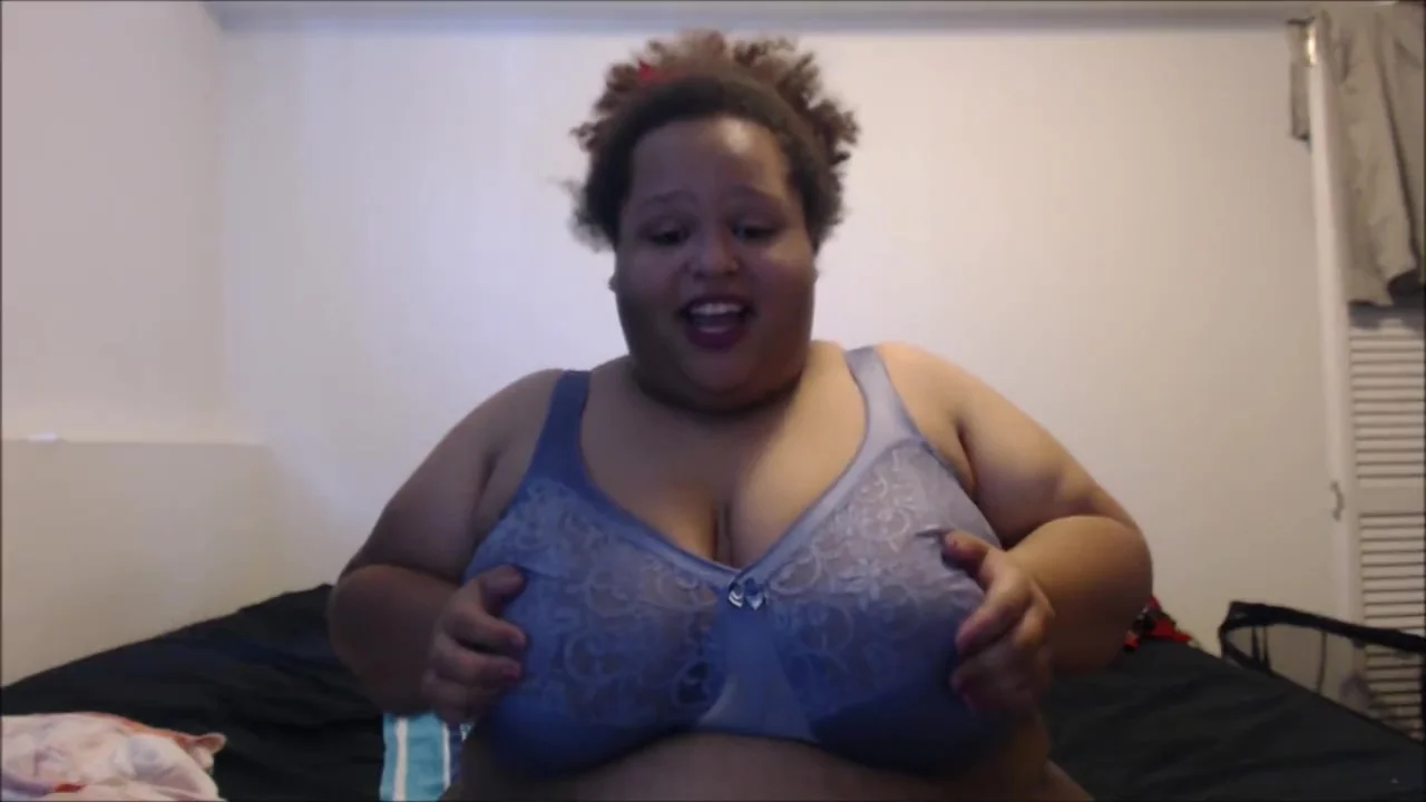 Amazing porn video Amateur amateur wild full version