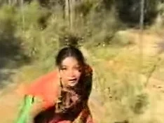 Indian desi fuck