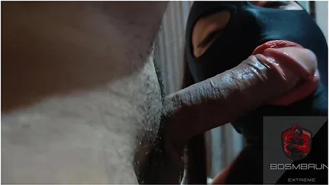 Big Dildo Anal With Verified Amateurs