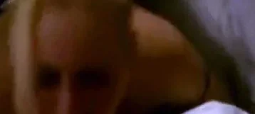 Amateur Cuckolding Girl