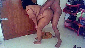Kamwali Payel Aunty Ke Sath Masti Doodh Nikal Ke (indian Hot Maid Aunty Fucked And Cum On Huge Ass) Hindi Audio