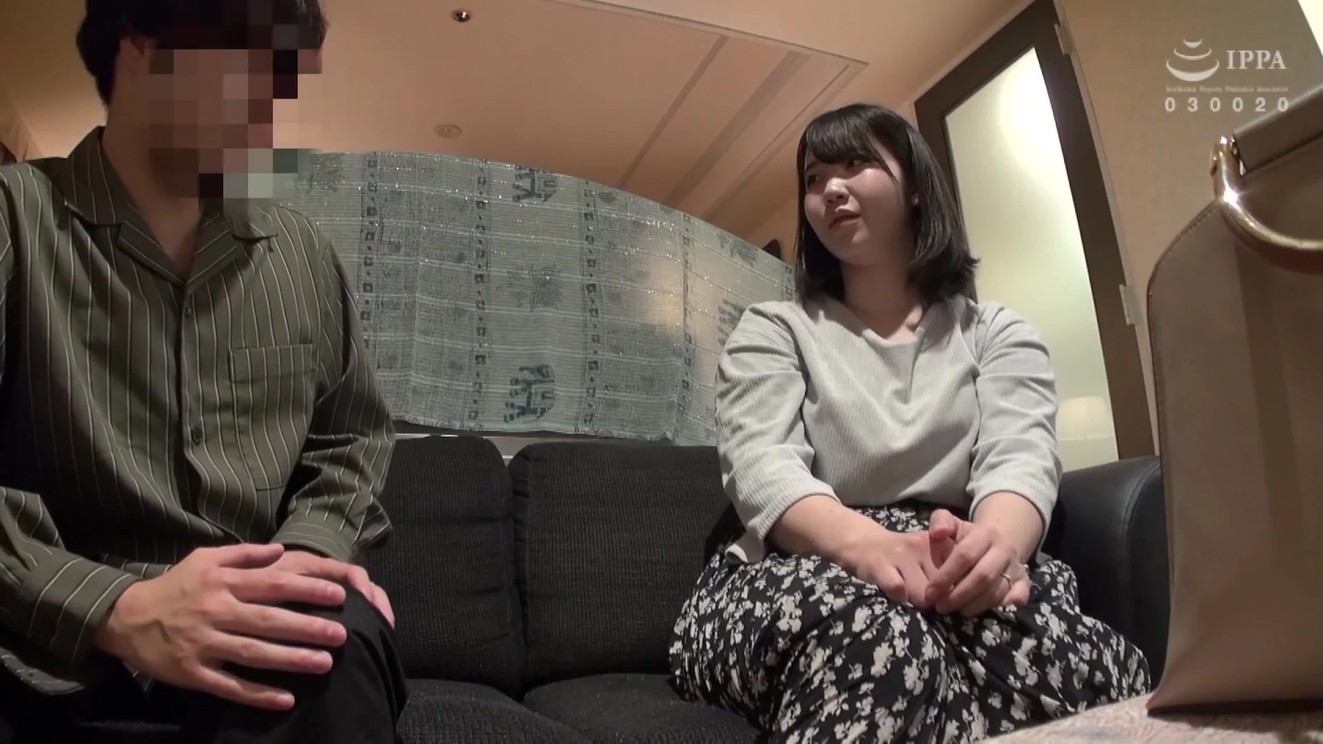 Exotic Adult Scene Big Tits Fantastic Only For You With Jav Movie