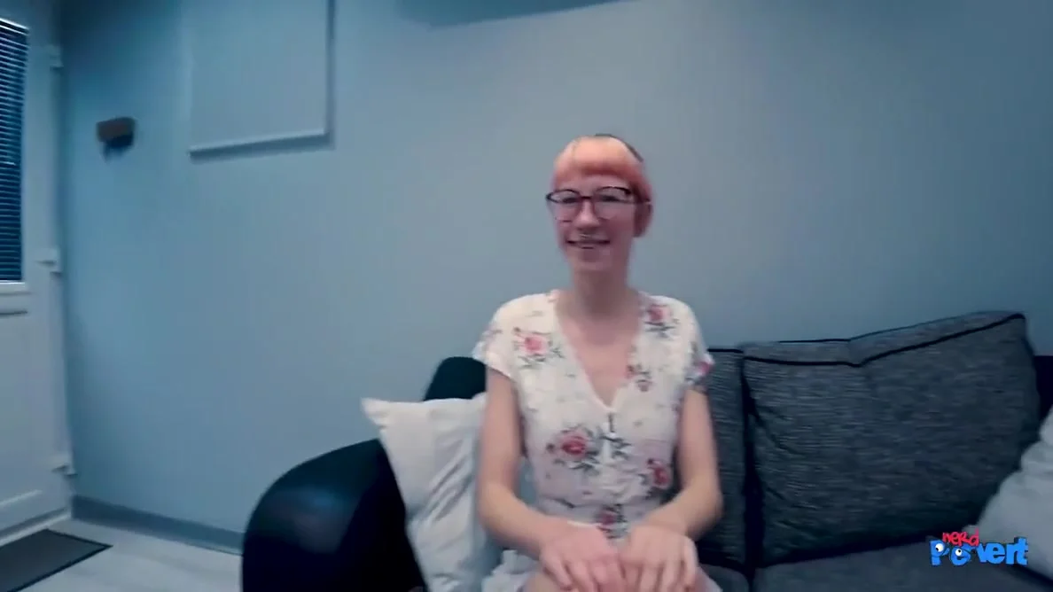 Hottest Sex Clip Milf Hottest Show With Cock Whore And Rosa Rosebud